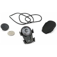 Velo Store - UK Speed/cadence sensor Saris | Extra 10% off with Subscription, Postage £16.79 to UK Fedex.