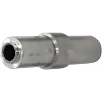 Velo Store - UK Boost adapter for aluminum axle Peruzzo | Extra 10% off with Subscription, Postage £16.79 to UK Fedex.