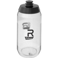 Velo Store - UK Can Polisport r550 | Extra 10% off with Subscription, Postage £16.79 to UK Fedex.