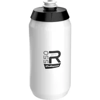 Velo Store - UK Can Polisport r550 | Extra 10% off with Subscription, Postage £16.79 to UK Fedex.