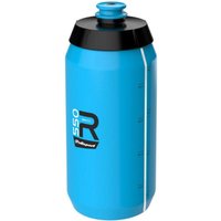 Velo Store - UK Can Polisport r550 | Extra 10% off with Subscription, Postage £16.79 to UK Fedex.