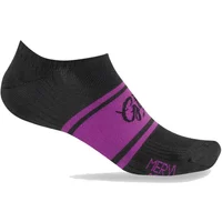 Velo Store - UK Football Socks Giro Classic Racer | Extra 10% off with Subscription, Postage £16.79 to UK Fedex.
