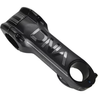 Velo Store - UK Aluminium stem Deda Vinci 17º | Extra 10% off with Subscription, Postage £16.79 to UK Fedex.
