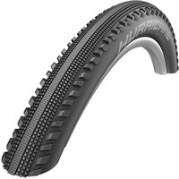 Velo Store - UK Rigid tire Schwalbe Hurricane Perform,26x2,10 Hs499 Raceguard | Extra 10% off with Subscription, Postage £16.79 to UK Fedex.