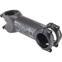 Velo Store - UK Stem Deda Zero 100 | Extra 10% off with Subscription, Postage £16.79 to UK Fedex.