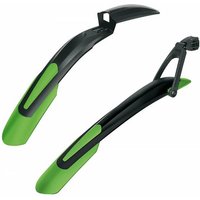 Velo Store - UK Mudguard SKS Blade 27.5 plus/29 (x2) | Extra 10% off with Subscription, Postage £16.79 to UK Fedex.