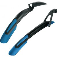 Velo Store - UK Mudguard SKS Blade 27.5 plus/29 (x2) | Extra 10% off with Subscription, Postage £16.79 to UK Fedex.