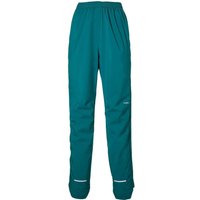 Velo Store - UK Women's waterproof jogging trousers Basil skane | Extra 10% off with Subscription, Postage £16.79 to UK Fedex.