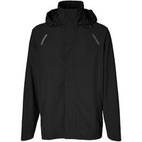 Velo Store - UK Rain kit Basil hoga | Extra 10% off with Subscription, Postage £16.79 to UK Fedex.