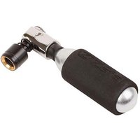 Velo Store - UK Co2 pump Zefal EZ-Push | Extra 10% off with Subscription, Postage £16.79 to UK Fedex.