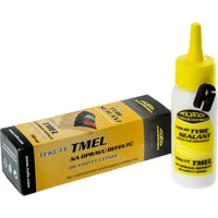 Velo Store - UK Preventive sealing liquid Tufo | Extra 10% off with Subscription, Postage £16.79 to UK Fedex.