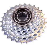 Velo Store - UK Freewheel Sunrace Mfm2A | Extra 10% off with Subscription, Postage £16.79 to UK Fedex.