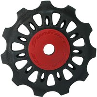Velo Store - UK Set of rear derailleur wheels Sunrace SP856 11 v. | Extra 10% off with Subscription, Postage £16.79 to UK Fedex.