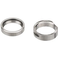 Velo Store - UK Rear wheel adapters Campagnolo 12x135 mm hh12 | Extra 10% off with Subscription, Postage £16.79 to UK Fedex.