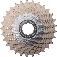 Velo Store - UK Tape Campagnolo Super Record 12 v (11-34 T) | Extra 10% off with Subscription, Postage £16.79 to UK Fedex.