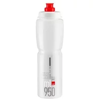 Velo Store - UK Can Elite Jet 950mL | Extra 10% off with Subscription, Postage £16.79 to UK Fedex.