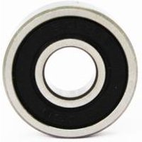 Velo Store - UK Bearing ISB dr203013-2rs dual row | Extra 10% off with Subscription, Postage £16.79 to UK Fedex.