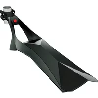 Velo Store - UK Rear mudguard Hebie 26-29 | Extra 10% off with Subscription, Postage £16.79 to UK Fedex.