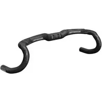 Velo Store - UK FSA Hanger Fsa K-Wing Agx 460 Mm 31.8 | Extra 10% off with Subscription, Postage £16.79 to UK Fedex.