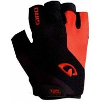 Velo Store - UK Gloves Giro Strade Dure supergel | Extra 10% off with Subscription, Postage £16.79 to UK Fedex.