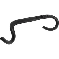 Velo Store - UK Hanger Deda superleggera rs limited edition di2 | Extra 10% off with Subscription, Postage £16.79 to UK Fedex.