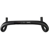 Velo Store - UK Hanger Deda superleggera team di2 | Extra 10% off with Subscription, Postage £16.79 to UK Fedex.