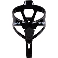 Velo Store - UK Water bottle holder Zefal Pulse a2 | Extra 10% off with Subscription, Postage £16.79 to UK Fedex.