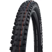 Velo Store - UK Soft tire Schwalbe Magic Mary Hs447 Evo Super Gravity Tubeless Addix 62-584 | Extra 10% off with Subscription, Postage £16.79 to UK Fedex.