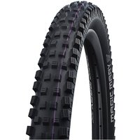 Velo Store - UK Soft tire Schwalbe Magic Mary 27,5x2,40 Hs447 Evo Super Gravity Tubeles Addix Ultra | Extra 10% off with Subscription, Postage £16.79 to UK Fedex.