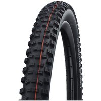 Velo Store - UK Soft tire Schwalbe Hans Dampf 26x2,35 Hs491 Evo Super Gravity Tubeless Addix Soft | Extra 10% off with Subscription, Postage £16.79 to UK Fedex.