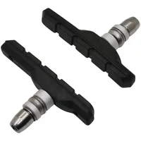 Velo Store - UK Pair of brake pads holder for mountain bike Newton 72 mm | Extra 10% off with Subscription, Postage £16.79 to UK Fedex.