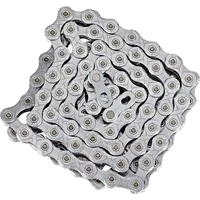 Velo Store - UK Channel KMC X12 EPT 1/2 x 11/128 12V | Extra 10% off with Subscription, Postage £16.79 to UK Fedex.