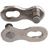 Velo Store - UK Quick-release fastener KMC EPT 7/8R | Extra 10% off with Subscription, Postage £16.79 to UK Fedex.