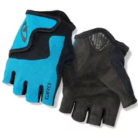Velo Store - UK Children's gloves Giro Bravo | Extra 10% off with Subscription, Postage £16.79 to UK Fedex.