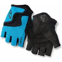 Velo Store - UK Children's gloves Giro Bravo | Extra 10% off with Subscription, Postage £16.79 to UK Fedex.