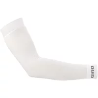 Velo Store - UK Sleeves Giro Chrono UV | Extra 10% off with Subscription, Postage £16.79 to UK Fedex.