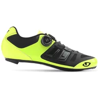 Velo Store - UK Shoes Giro Sentrie Techlace | Extra 10% off with Subscription, Postage £16.79 to UK Fedex.