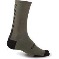 Velo Store - UK Socks Giro HRC Merino Wool | Extra 10% off with Subscription, Postage £16.79 to UK Fedex.