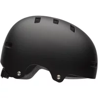 Velo Store - UK Bike helmet Bell Local | Extra 10% off with Subscription, Postage £16.79 to UK Fedex.