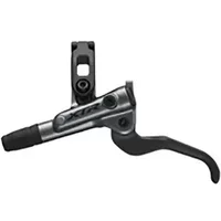 Velo Store - UK Rear disc brake Shimano xtr m-9100 1700 mm | Extra 10% off with Subscription, Postage £16.79 to UK Fedex.