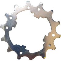 Velo Store - UK Sprocket Campagnolo Centaur 11v 14T d | Extra 10% off with Subscription, Postage £16.79 to UK Fedex.