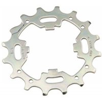 Velo Store - UK Sprocket Campagnolo Centaur 11v 15T d | Extra 10% off with Subscription, Postage £16.79 to UK Fedex.