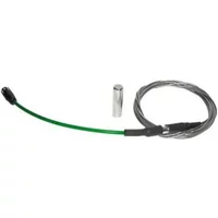 Velo Store - UK Cable guide magnet kit Campagnolo at eps | Extra 10% off with Subscription, Postage £16.79 to UK Fedex.