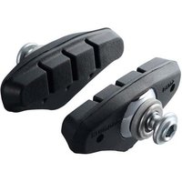 Velo Store - UK Brake pads Shimano r50t2 pour tiagra/sora (x5) | Extra 10% off with Subscription, Postage £16.79 to UK Fedex.