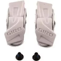 Velo Store - UK Shoe closure buckle Giro | Extra 10% off with Subscription, Postage £16.79 to UK Fedex.