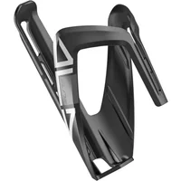 Velo Store - UK Water bottle holder Elite Ala | Extra 10% off with Subscription, Postage £16.79 to UK Fedex.