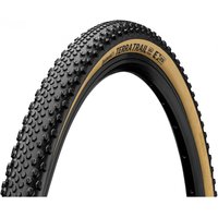 Velo Store - UK Tire Continental Terra Trail 27,5x1,50 | Extra 10% off with Subscription, Postage £16.79 to UK Fedex.