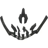 Velo Store - UK Helmet foam kit Bell Super 3R/3 | Extra 10% off with Subscription, Postage £16.79 to UK Fedex.