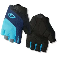 Velo Store - UK Gloves Giro Bravo Gel | Extra 10% off with Subscription, Postage £16.79 to UK Fedex.