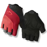 Velo Store - UK Gloves Giro Bravo gel | Extra 10% off with Subscription, Postage £16.79 to UK Fedex.